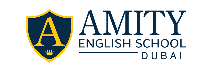 Amity International School - Abu Dhabi